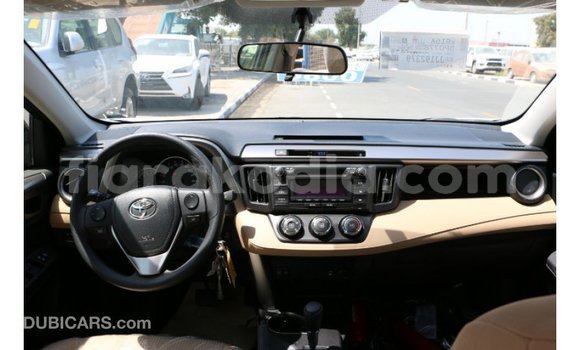 Buy Import Toyota RAV4 Other Car in Import - Dubai in Diana Buy Import Toyota RAV4 Other Car in Import - Dubai in Diana