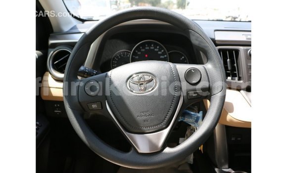 Buy Import Toyota RAV4 Other Car in Import - Dubai in Diana Buy Import Toyota RAV4 Other Car in Import - Dubai in Diana