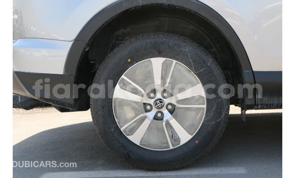 Buy Import Toyota RAV4 Other Car in Import - Dubai in Diana Buy Import Toyota RAV4 Other Car in Import - Dubai in Diana