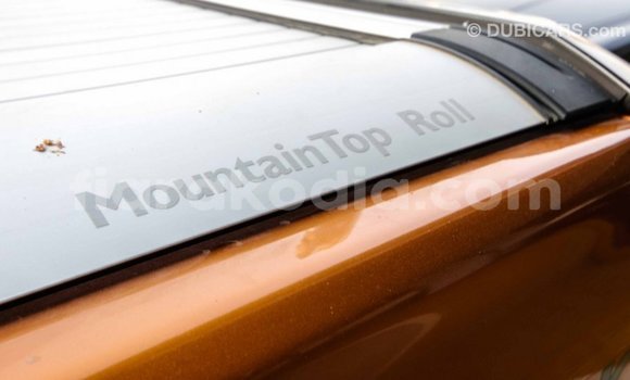 Hividy Ford Ranger Hafa Car in Import - Dubai in Diana Hividy Ford Ranger Hafa Car in Import - Dubai in Diana