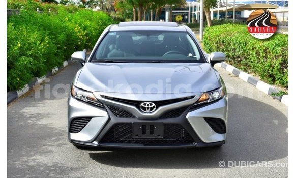 Buy Import Toyota Camry Other Car in Import - Dubai in Diana Buy Import Toyota Camry Other Car in Import - Dubai in Diana