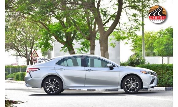 Buy Import Toyota Camry Other Car in Import - Dubai in Diana Buy Import Toyota Camry Other Car in Import - Dubai in Diana