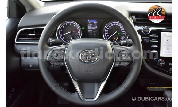 Buy Import Toyota Camry Other Car in Import - Dubai in Diana Buy Import Toyota Camry Other Car in Import - Dubai in Diana