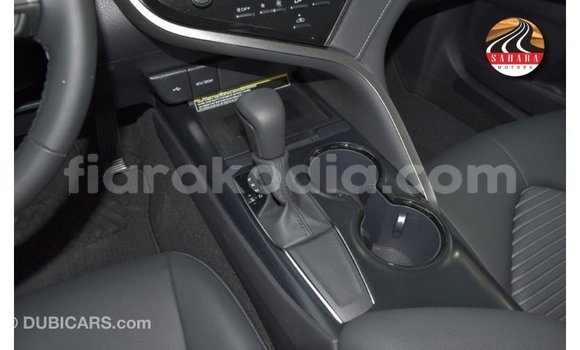 Buy Import Toyota Camry Other Car in Import - Dubai in Diana Buy Import Toyota Camry Other Car in Import - Dubai in Diana