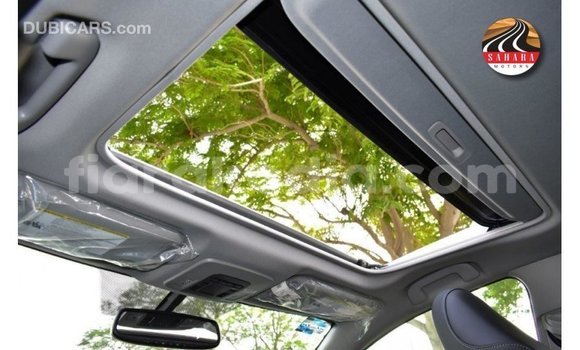 Buy Import Toyota Camry Other Car in Import - Dubai in Diana Buy Import Toyota Camry Other Car in Import - Dubai in Diana