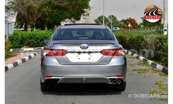Buy Import Toyota Camry Other Car in Import - Dubai in Diana Buy Import Toyota Camry Other Car in Import - Dubai in Diana
