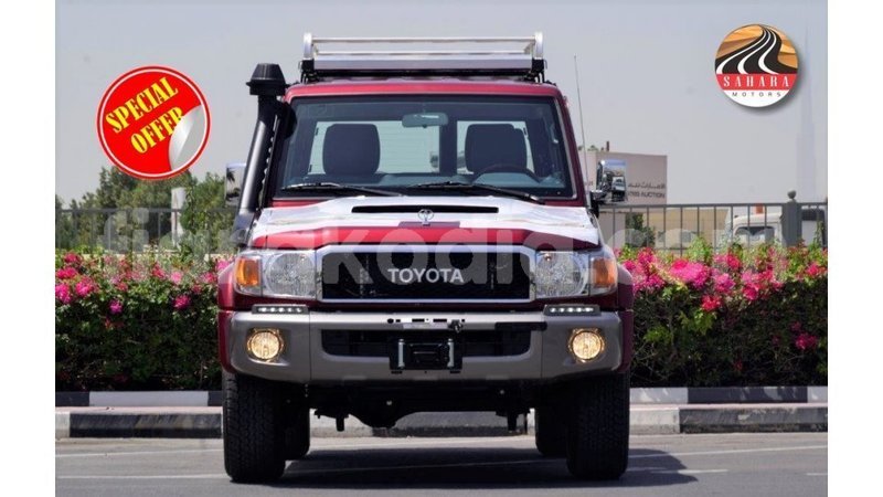 Big with watermark toyota land cruiser diana import dubai 6077