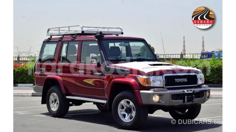 Big with watermark toyota land cruiser diana import dubai 6077