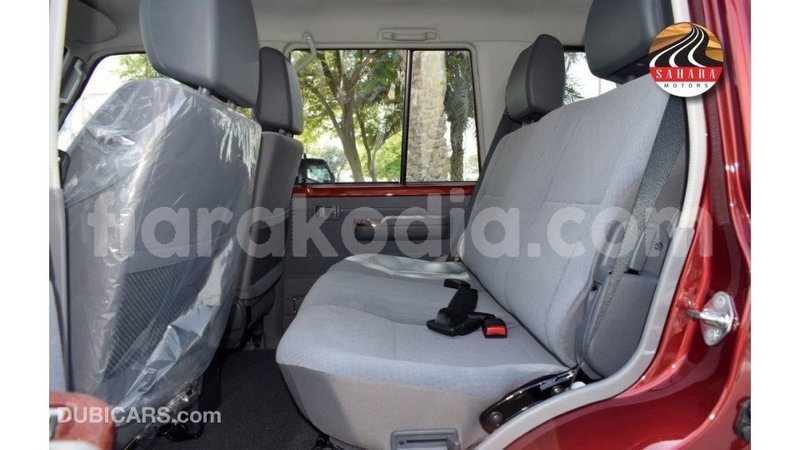 Big with watermark toyota land cruiser diana import dubai 6077
