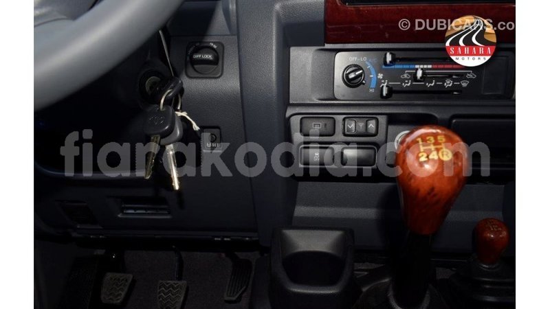 Big with watermark toyota land cruiser diana import dubai 6077