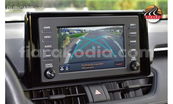 Buy Import Toyota HiAce Other Truck in Import - Dubai in Diana Buy Import Toyota HiAce Other Truck in Import - Dubai in Diana