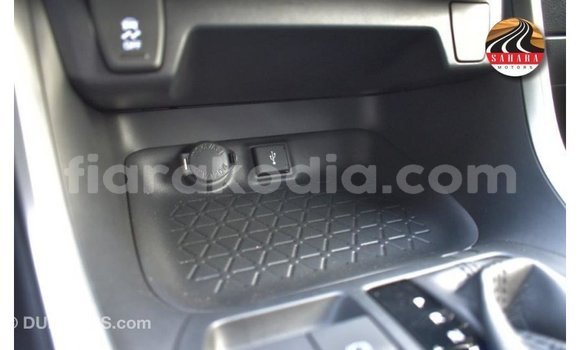 Buy Import Toyota HiAce Other Truck in Import - Dubai in Diana Buy Import Toyota HiAce Other Truck in Import - Dubai in Diana