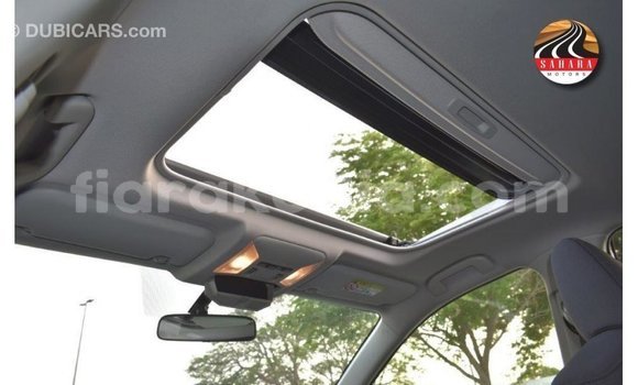 Buy Import Toyota HiAce Other Truck in Import - Dubai in Diana Buy Import Toyota HiAce Other Truck in Import - Dubai in Diana