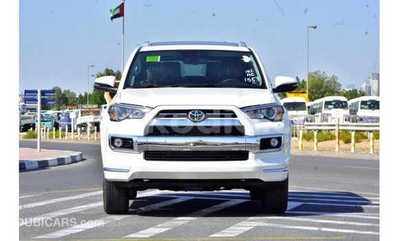 Buy Import Toyota HiAce White Truck in Import - Dubai in Diana Buy Import Toyota HiAce White Truck in Import - Dubai in Diana
