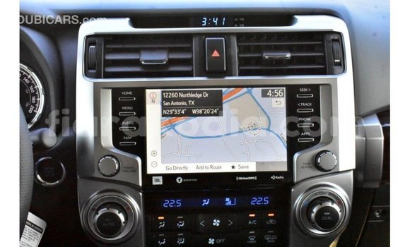 Buy Import Toyota HiAce White Truck in Import - Dubai in Diana Buy Import Toyota HiAce White Truck in Import - Dubai in Diana