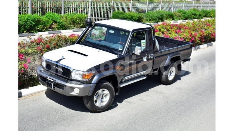 Big with watermark toyota land cruiser diana import dubai 6084