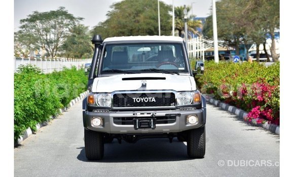 Buy Import Toyota Land Cruiser Other Car in Import - Dubai in Diana Buy Import Toyota Land Cruiser Other Car in Import - Dubai in Diana