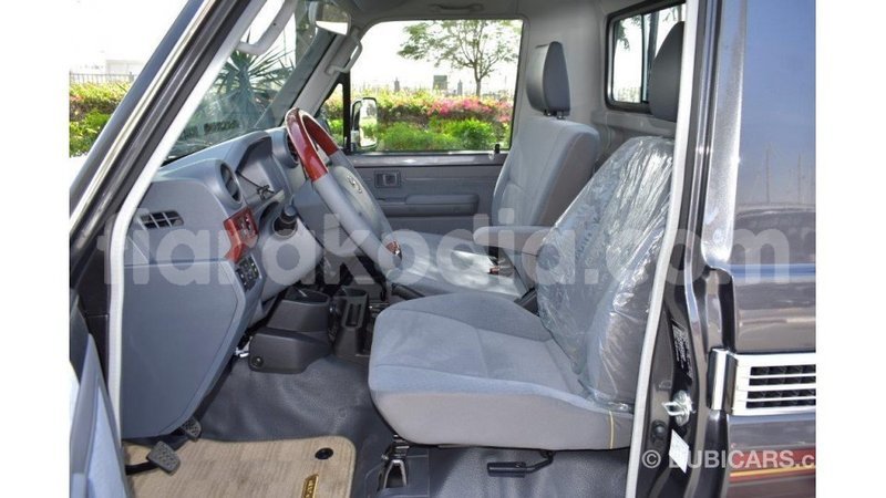 Big with watermark toyota land cruiser diana import dubai 6084