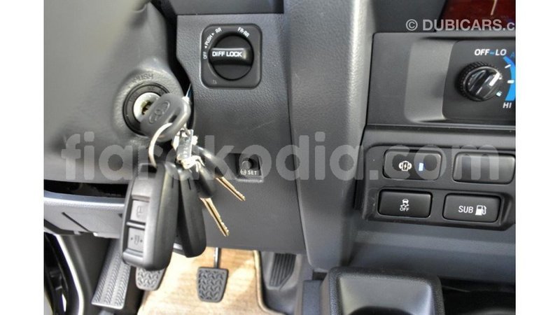 Big with watermark toyota land cruiser diana import dubai 6084