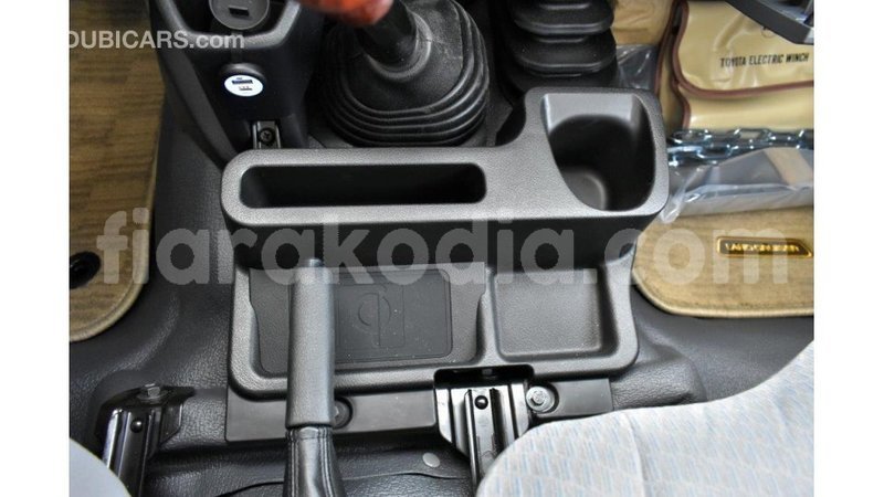 Big with watermark toyota land cruiser diana import dubai 6084