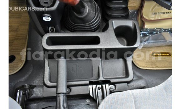 Buy Import Toyota Land Cruiser Other Car in Import - Dubai in Diana Buy Import Toyota Land Cruiser Other Car in Import - Dubai in Diana