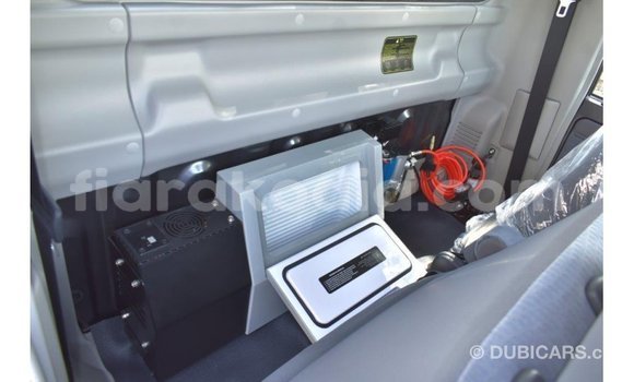 Buy Import Toyota Land Cruiser Other Car in Import - Dubai in Diana Buy Import Toyota Land Cruiser Other Car in Import - Dubai in Diana