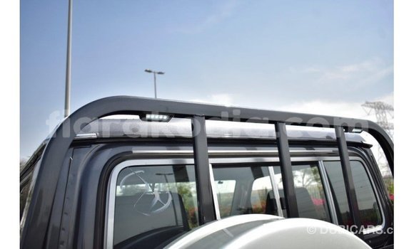 Buy Import Toyota Land Cruiser Other Car in Import - Dubai in Diana Buy Import Toyota Land Cruiser Other Car in Import - Dubai in Diana