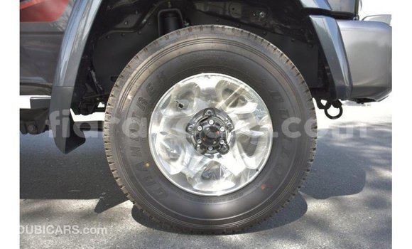 Buy Import Toyota Land Cruiser Other Car in Import - Dubai in Diana Buy Import Toyota Land Cruiser Other Car in Import - Dubai in Diana