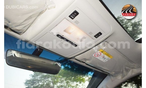 Buy Import Toyota Land Cruiser Other Car in Import - Dubai in Diana Buy Import Toyota Land Cruiser Other Car in Import - Dubai in Diana