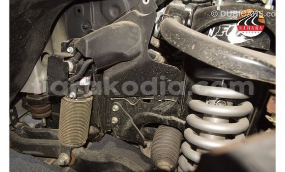 Buy Import Toyota Land Cruiser Other Car in Import - Dubai in Diana Buy Import Toyota Land Cruiser Other Car in Import - Dubai in Diana