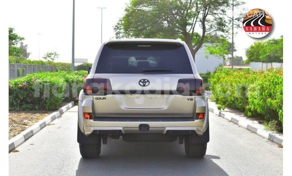 Buy Import Toyota Land Cruiser Other Car in Import - Dubai in Diana Buy Import Toyota Land Cruiser Other Car in Import - Dubai in Diana