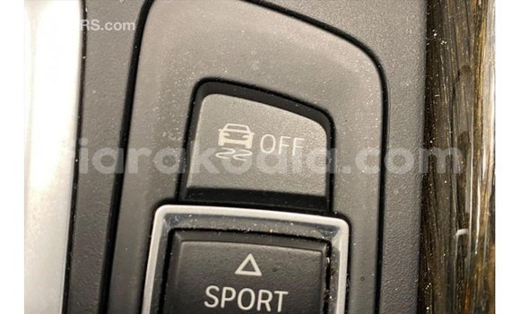 Acheter Import Voiture BMW X5 Blanc à Import - Dubai, Diana Acheter Import Voiture BMW X5 Blanc à Import - Dubai, Diana