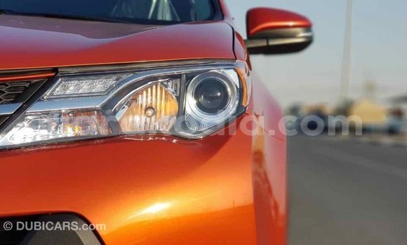 Hividy Toyota RAV4 Hafa Car in Import - Dubai in Diana Hividy Toyota RAV4 Hafa Car in Import - Dubai in Diana