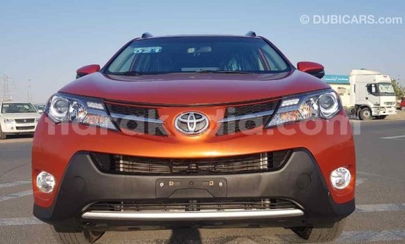 Hividy Toyota RAV4 Hafa Car in Import - Dubai in Diana Hividy Toyota RAV4 Hafa Car in Import - Dubai in Diana