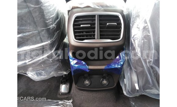 Hividy Hyundai Santa Fe fotsy Car in Import - Dubai in Diana Hividy Hyundai Santa Fe fotsy Car in Import - Dubai in Diana