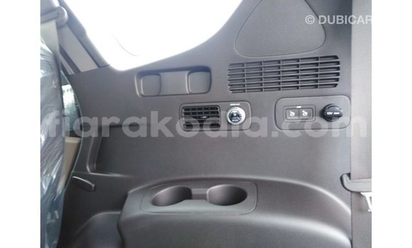 Hividy Hyundai Santa Fe fotsy Car in Import - Dubai in Diana Hividy Hyundai Santa Fe fotsy Car in Import - Dubai in Diana