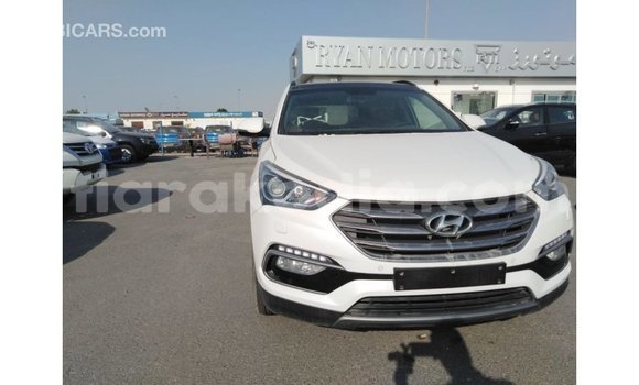Hividy Hyundai Santa Fe fotsy Car in Import - Dubai in Diana Hividy Hyundai Santa Fe fotsy Car in Import - Dubai in Diana