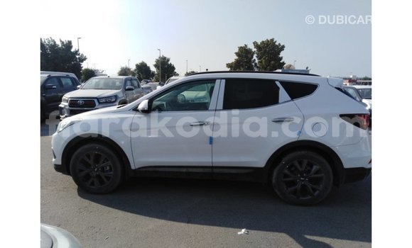 Hividy Hyundai Santa Fe fotsy Car in Import - Dubai in Diana Hividy Hyundai Santa Fe fotsy Car in Import - Dubai in Diana