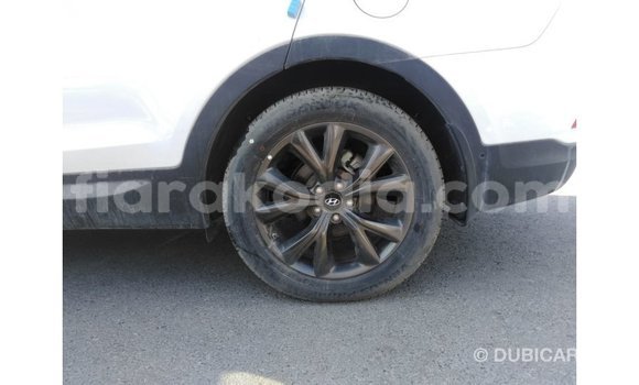 Hividy Hyundai Santa Fe fotsy Car in Import - Dubai in Diana Hividy Hyundai Santa Fe fotsy Car in Import - Dubai in Diana