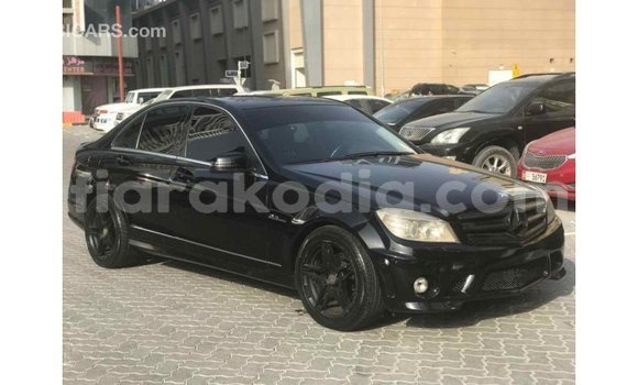 Buy Import Mercedes‒Benz 190 (W201) Black Car in Import - Dubai in Diana Buy Import Mercedes‒Benz 190 (W201) Black Car in Import - Dubai in Diana
