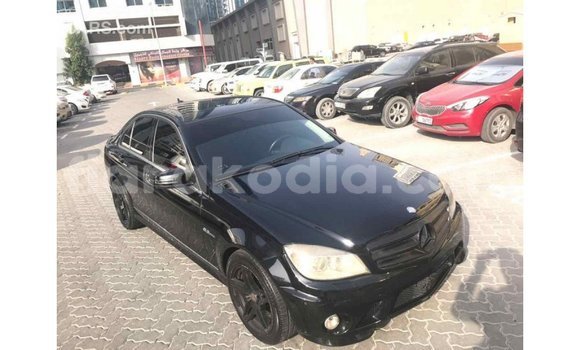 Buy Import Mercedes‒Benz 190 (W201) Black Car in Import - Dubai in Diana Buy Import Mercedes‒Benz 190 (W201) Black Car in Import - Dubai in Diana