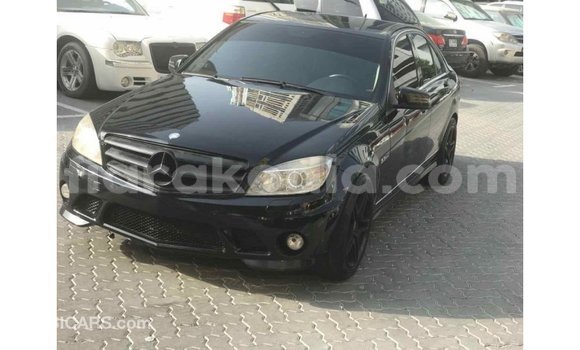Buy Import Mercedes‒Benz 190 (W201) Black Car in Import - Dubai in Diana Buy Import Mercedes‒Benz 190 (W201) Black Car in Import - Dubai in Diana