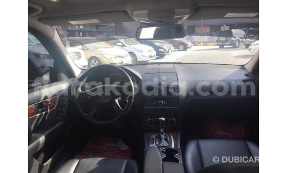 Buy Import Mercedes‒Benz 190 (W201) Black Car in Import - Dubai in Diana Buy Import Mercedes‒Benz 190 (W201) Black Car in Import - Dubai in Diana