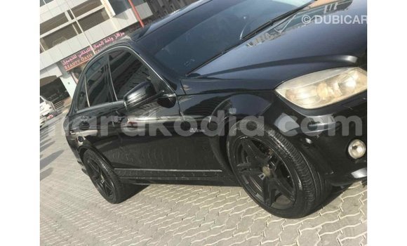 Buy Import Mercedes‒Benz 190 (W201) Black Car in Import - Dubai in Diana Buy Import Mercedes‒Benz 190 (W201) Black Car in Import - Dubai in Diana