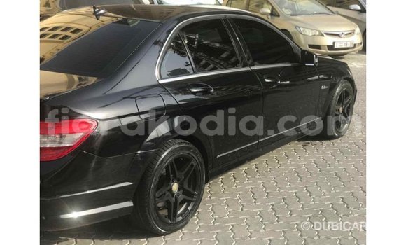 Buy Import Mercedes‒Benz 190 (W201) Black Car in Import - Dubai in Diana Buy Import Mercedes‒Benz 190 (W201) Black Car in Import - Dubai in Diana