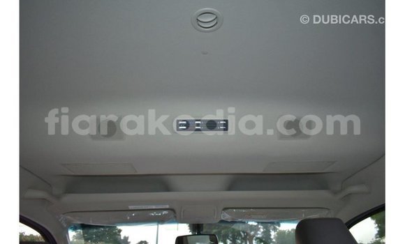 Buy Import Toyota Hiace Blue Car in Import - Dubai in Diana Buy Import Toyota Hiace Blue Car in Import - Dubai in Diana