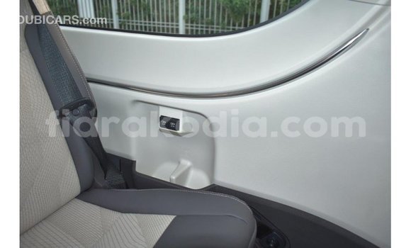 Buy Import Toyota Hiace Blue Car in Import - Dubai in Diana Buy Import Toyota Hiace Blue Car in Import - Dubai in Diana