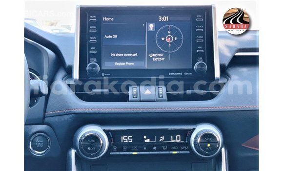 Buy Import Toyota HiAce Other Truck in Import - Dubai in Diana Buy Import Toyota HiAce Other Truck in Import - Dubai in Diana