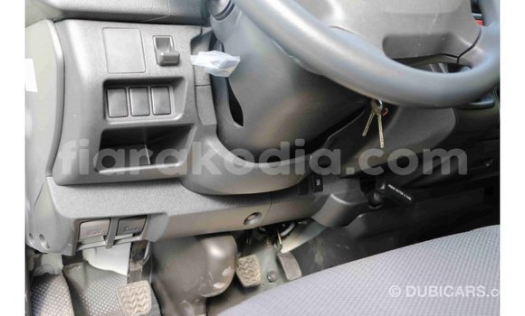 Buy Import Toyota Hiace White Car in Import - Dubai in Diana Buy Import Toyota Hiace White Car in Import - Dubai in Diana