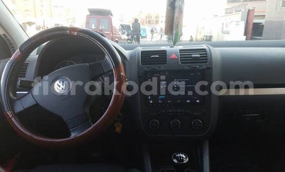 Acheter Occasion Voiture Volkswagen Golf Gris à Ambalavao, Haute Matsiatra Acheter Occasion Voiture Volkswagen Golf Gris à Ambalavao, Haute Matsiatra